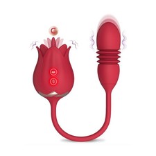 Stimulateur clitoris point d'occasion Stimulateur clitoris point d'occasion  Biscarrosse