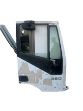 PORTA ANTERIORE DESTRA IVECO STRALIS SERIE 430 2002-2008 comprar usado  Enviando para Brazil