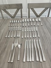 Cuisinarts silverware 36 for sale  Harrisburg