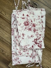 Rare ikea alvine for sale  LONDON