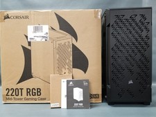 New corsair 220t for sale  Fort Wayne