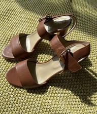 Hobbs ladies tan for sale  DEAL