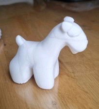 Vintage stone hand for sale  SLOUGH