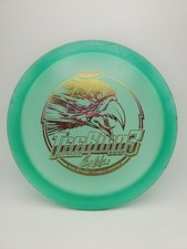 Innova champion ricky for sale  Venus