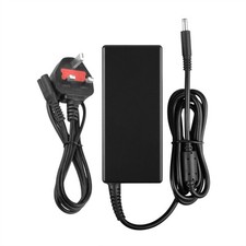 54.6v charger sondors for sale  Shipping to United Kingdom