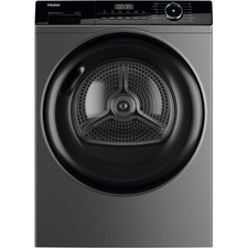 Haier hd90 a2939s for sale  GATESHEAD