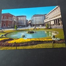 Reggio emilia piazza usato  Palmanova