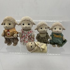 Sylvanian families dale for sale  ABERDEEN