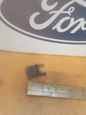 Ford escort mk1 for sale  TOTNES
