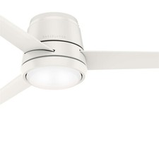 Casablanca fan inch for sale  Carol Stream