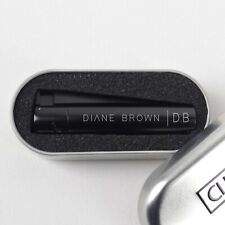 Personalised lighter jet for sale  MANCHESTER