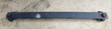 Jeep commander oem for sale  Redkey