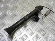 Xmax 400 kick for sale  COLCHESTER