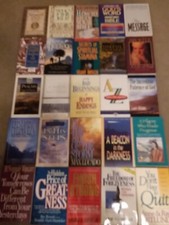 Billy graham evangelistic for sale  Hackettstown