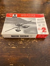 Delta kit macchi usato  Ponsacco