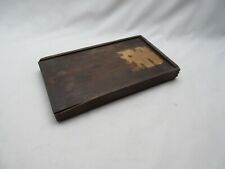 Vintage old small for sale  NORTHAMPTON
