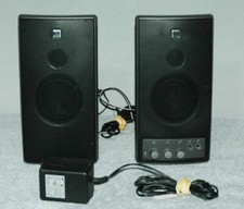 Altec lansing vs1520 for sale  Atascadero