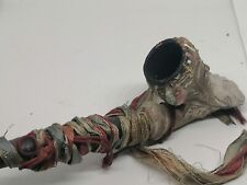 Ancienne pipe gambier d'occasion  Vienne