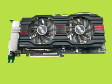gtx 770 d'occasion gtx 770 d'occasion Expédié en Belgium