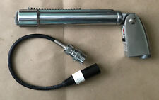 Electro voice 674 gebraucht kaufen  Hamburg