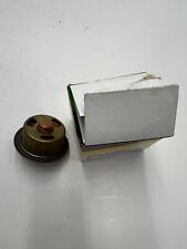 Genuine oem john for sale  North Salt Lake
