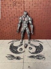 Marvel legends custom for sale  Brooklyn