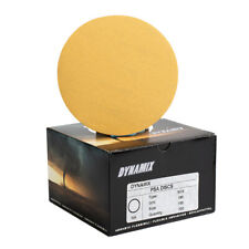 Dynamix psa sanding for sale  Dallas