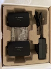 Icron usb 2.0 for sale  Plymouth