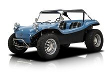 1964 meyers manx for sale  Chandler