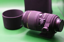Sigma macro 150 gebraucht kaufen Sigma macro 150 gebraucht kaufen  Neuss