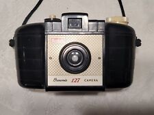 Kodak brownie 127 for sale  DEAL