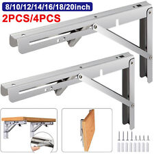 2er 4er set gebraucht kaufen  Euskirchen