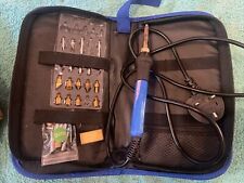 Pcs tools tool for sale  DERBY