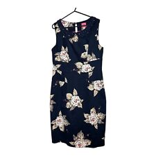 Joules francesca dress for sale Joules francesca dress for sale  DARTFORD
