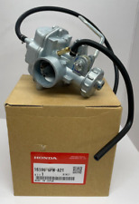 Honda oem carburetor for sale  Ontario