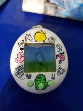 Tamagotchi bandai 1997 gebraucht kaufen  Lüdenscheid