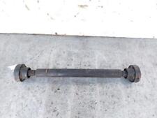 7l6521101a albero trasmissione usato  Torre del Greco
