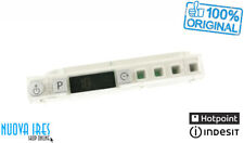 Scheda led interfaccia usato  Italia