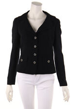 Dolce gabbana blazer gebraucht kaufen  Darmstadt