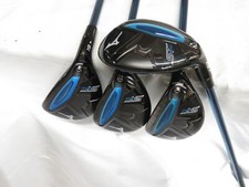 hybrid golf club sets for sale hybrid golf club sets for sale USA