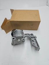 Litens belt tensioner for sale  North Salt Lake