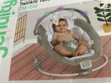 New inlighten ingenuity for sale  Plainfield