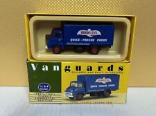 Vanguards va6001 birds for sale  UPMINSTER