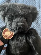 Charlie bear jasper for sale  ROTHERHAM