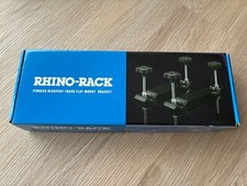 flatrack gebraucht kaufen flatrack gebraucht kaufen Bad Nenndorf