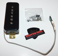 Gibson les paul for sale  Caldwell