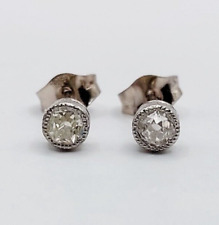 Puces oreilles antique d'occasion  Paris II