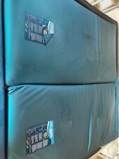 Wasserbett 200x220 medilight gebraucht kaufen  Marktl