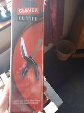 Clever cutter cutting for sale  Ireland
