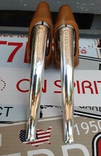 Bellissime leve campagnolo usato Bellissime leve campagnolo usato  Italia